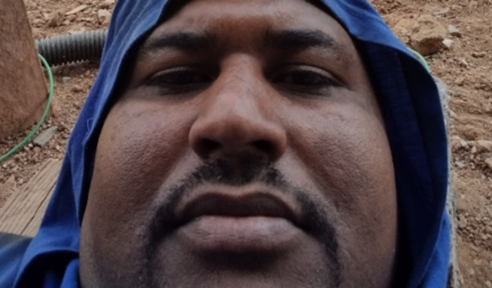 Realizar o sonho de tira minha habilitação