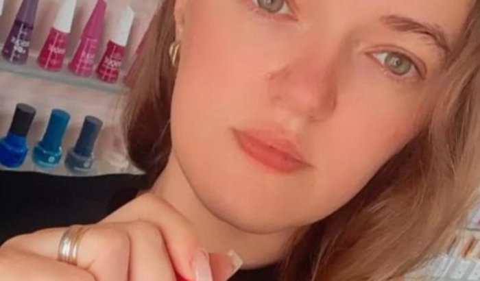 #combateaviolenciaajudeaaline