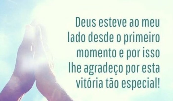 Você pode me ajudar?