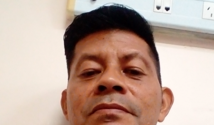 Comprar um teclado musical 