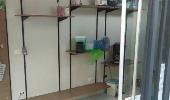 Reconstruindo um sonho