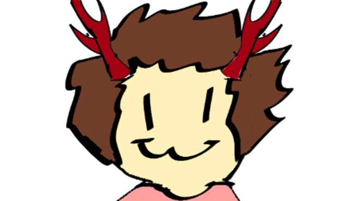 Me ajude a comprar um celular novo.