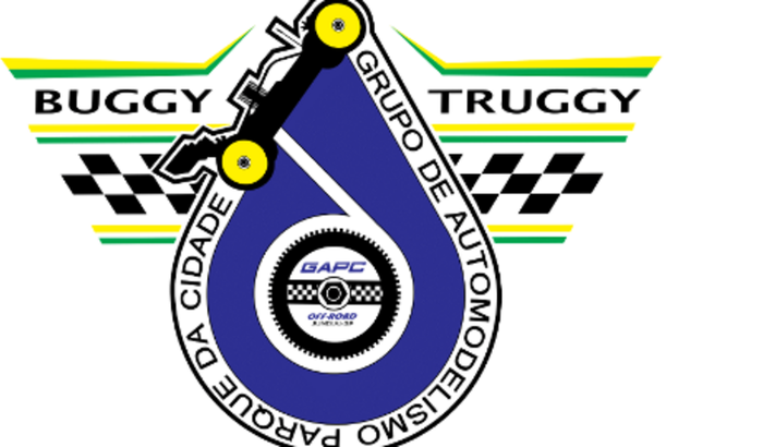 Bora dar um tratoo na pista do GAPC em Jundiaí?