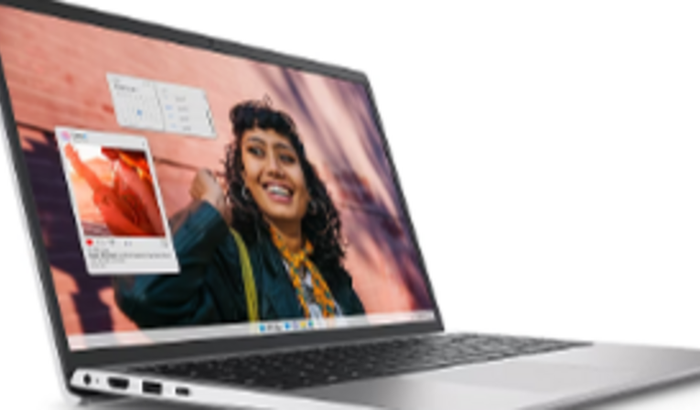 Notebook para Daniel