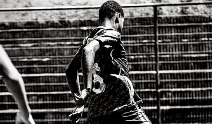 Me ajude a participar desse campeonato