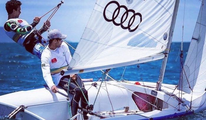 Ajuda de custo para campeonato brasileiro snip 