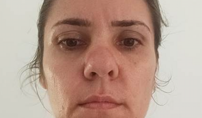 Preciso de ajuda pois me encontro em estado de fome 