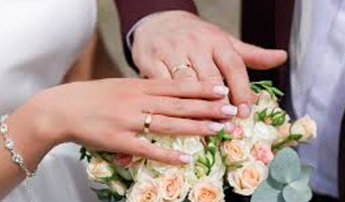 ❤️ Queremos casar! Edu & Ana ❤️