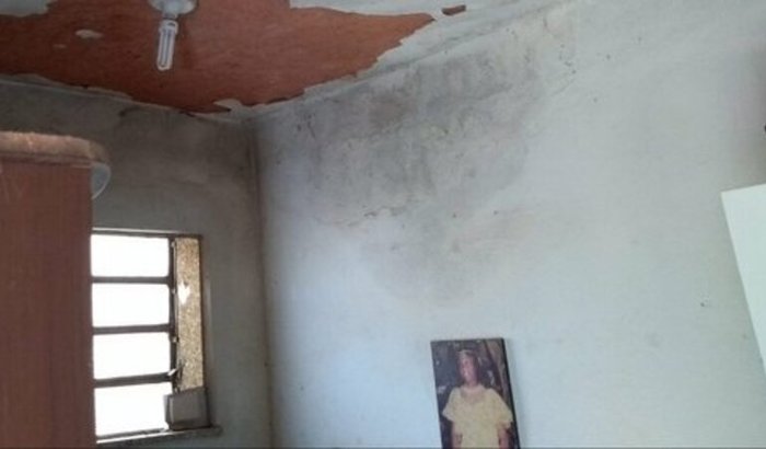 O som dos.meus sonhos 