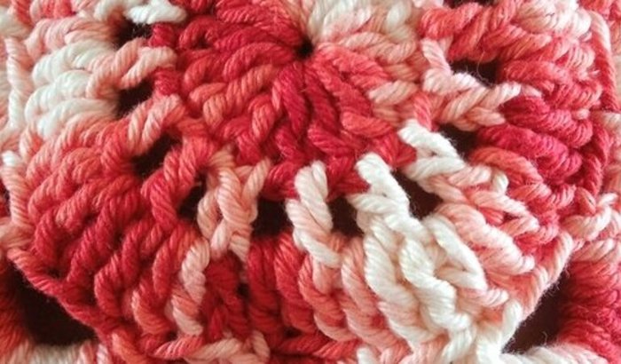 Quero ser aluna da escola de artes manuais EAM