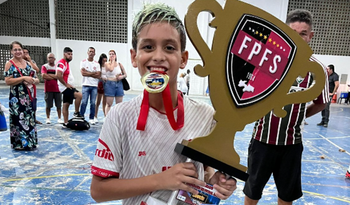 CONVOCAÇÃO PARA SELEÇÃO BRASILEIRA FUT7 EM BUENOS AIRES - CUSTEAR OS GASTOS COMO PASSAGEM, ALIMENTAÇÃO E HOSPEDAGEM.