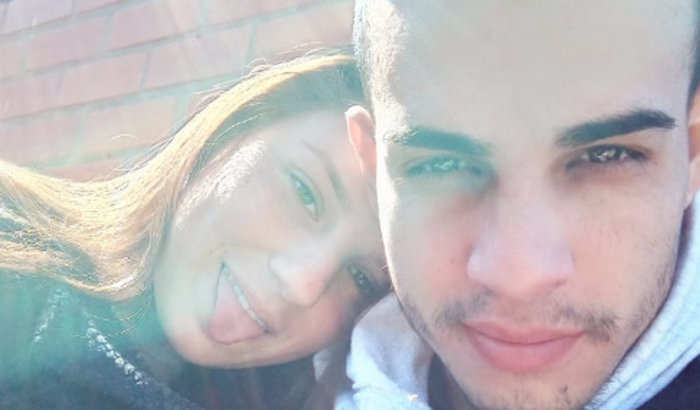 Meu PC gamer para ingressar na Internet 