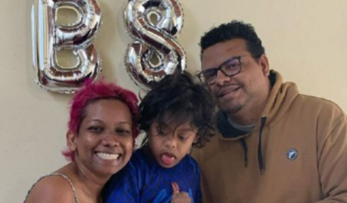  Ajude-os a Superar a Fome e o Desemprego