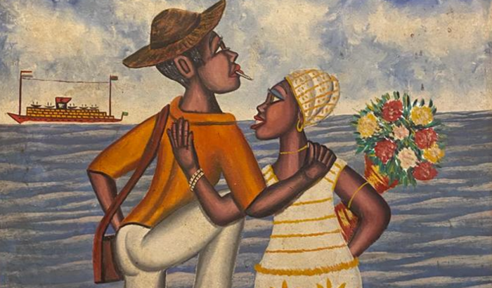 Ajuda uma família nessecitada