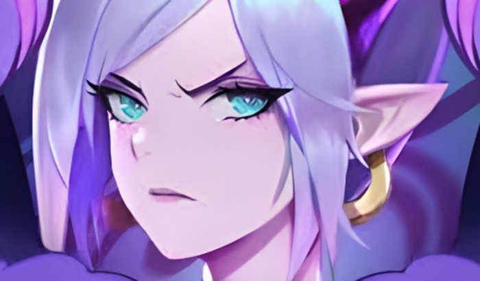 pc pro vagabundo do lukhs