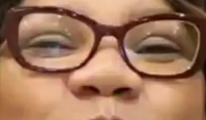 Aniversário surpresa Professora MONICA BORGES!