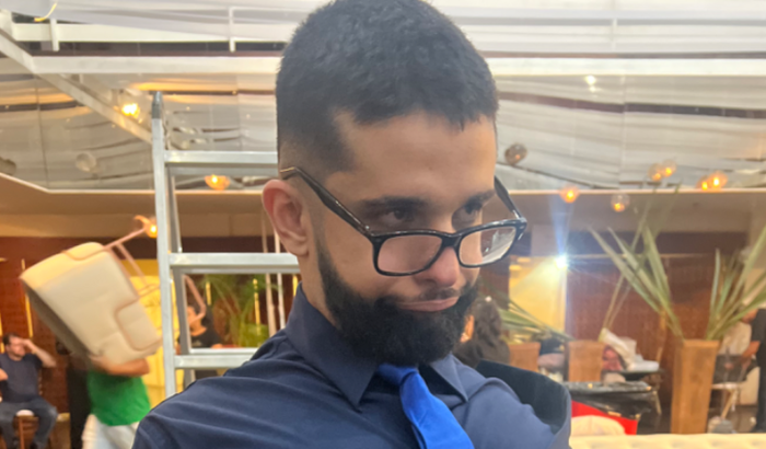 IGOR GUEDES NA AMÉRICA 2024 🇺🇸 