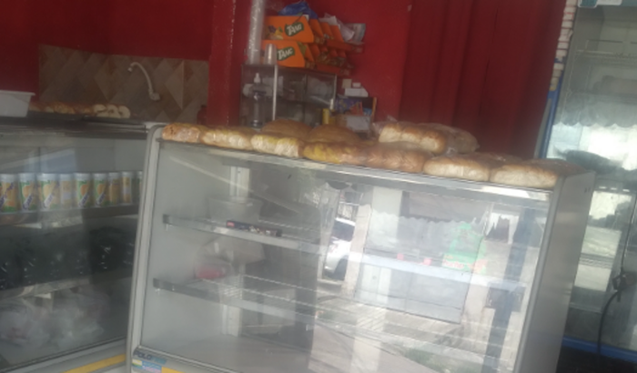 Salvar meu trabalho. 