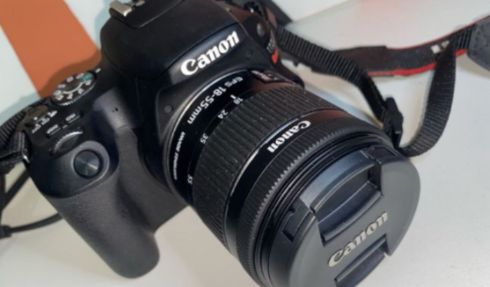 Ajuda para uma conquista de um material de trabalho 