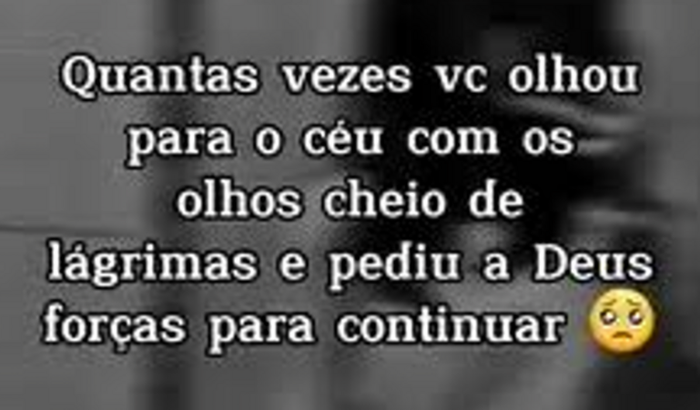 Pagamento de compras e de dividas 
