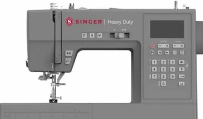  Sonho para meu futuro 