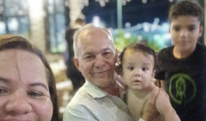 Montar meu próprio negócio quero sai da umilhação.