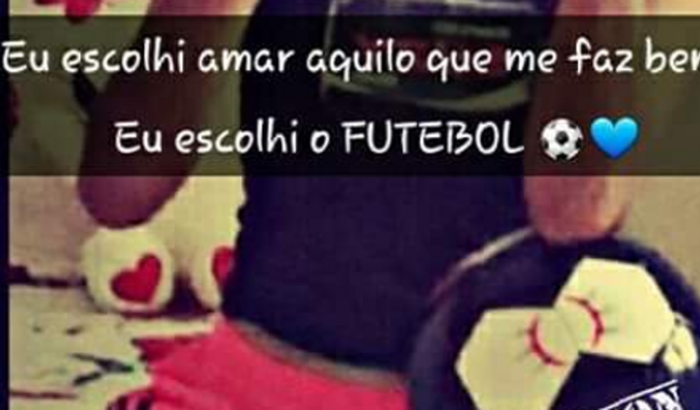 Ajude o José Henrique a realizar seu sonho