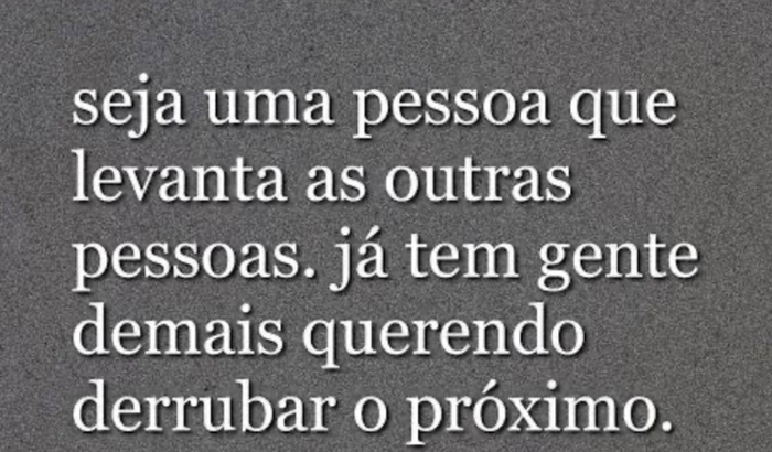 EMPRESA TOMADA PELO PODER PARALELO NO RJ - AJUDA COM DÍVIDA! OBG