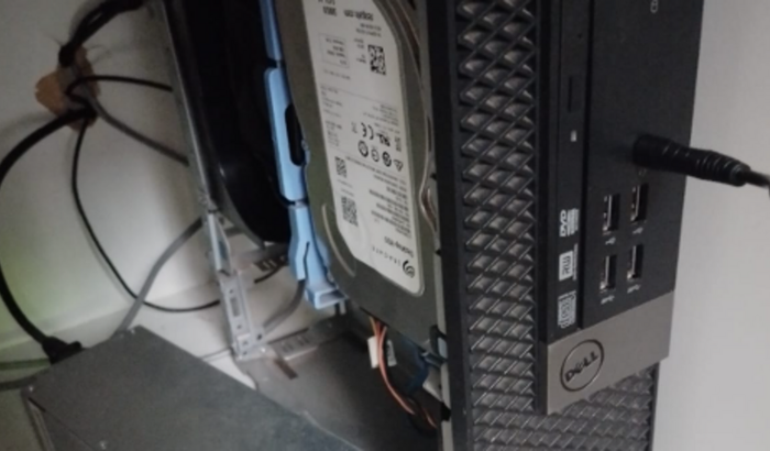  Placa de vídeo para meu pc