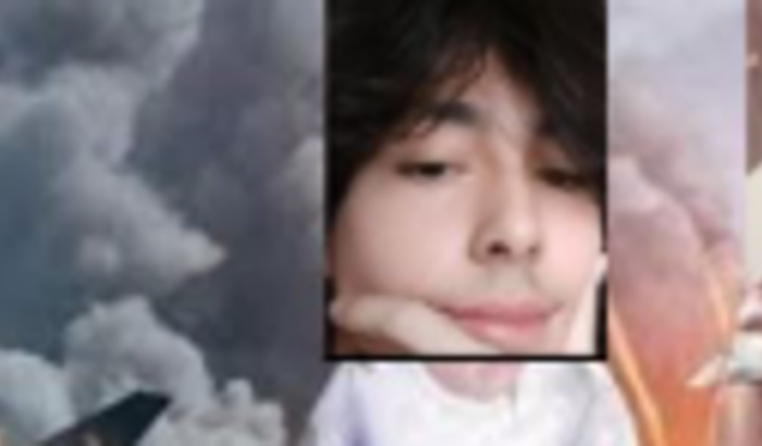 Ex jogador de Free Fire, quebra o celular após 7hrs de uso