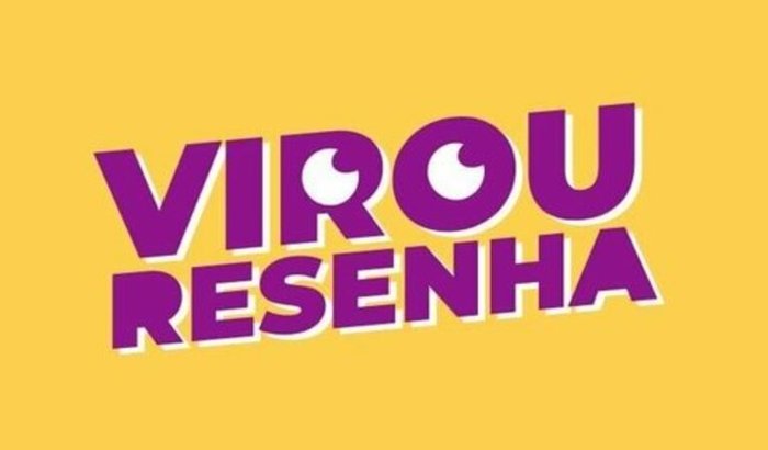 COMPRAR COMPUTADOR PARA AS LIVES DE REALITY SHOW