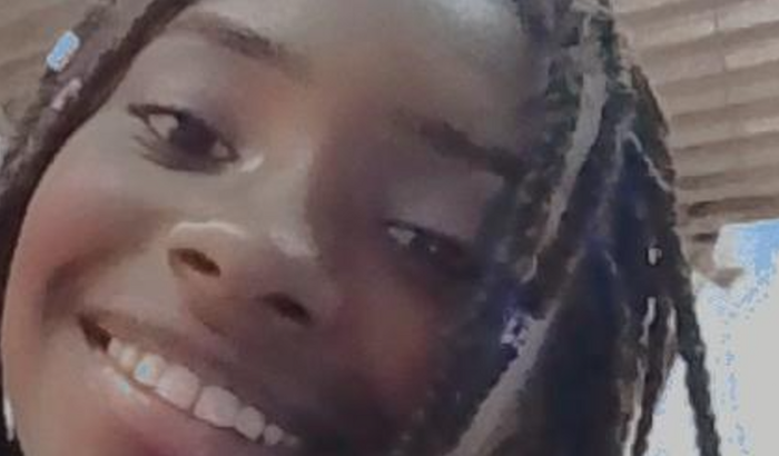 Arrecadação beneficente 