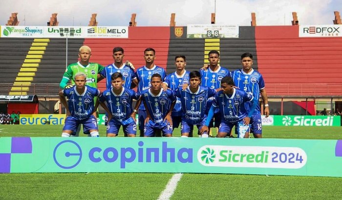 Contribua com o retorno de nossos atletas