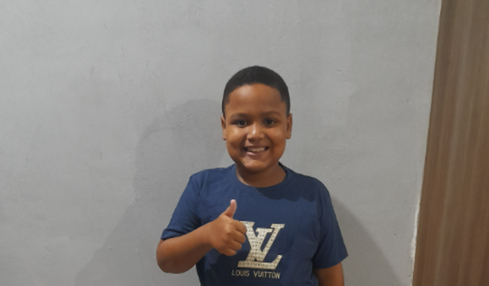 Ajuda para o Thayan compra PlayStation 04 