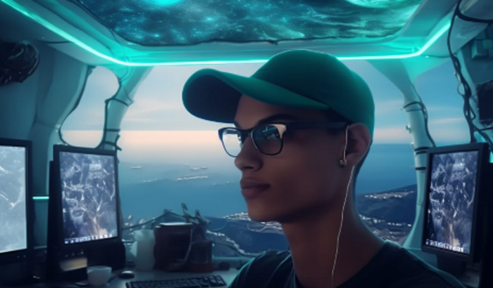 Incentivo Profissional