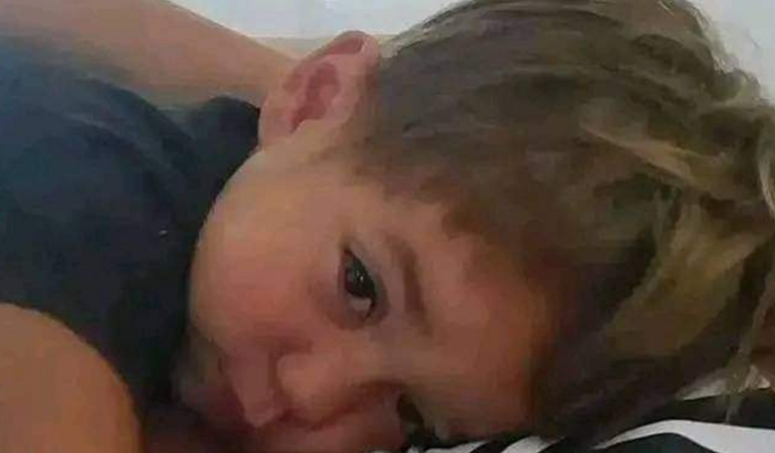 Ajude uma Mãe Corajosa a Alimentar Seus Filhos