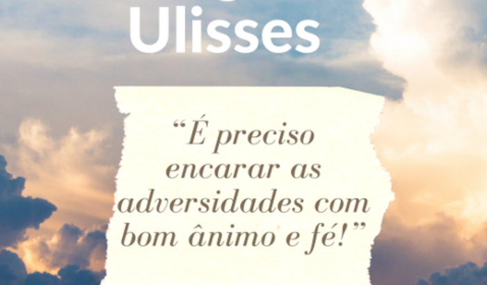 Me ajude a terminar meu primeiro livro para publica-lo