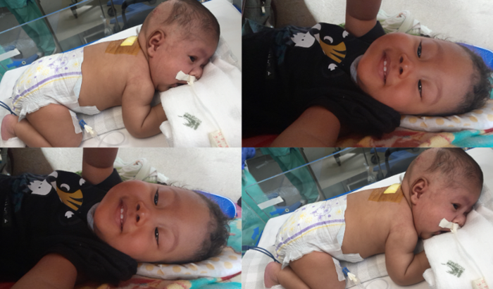 Ajude o José a comprar sua cadeira de rodas adaptada