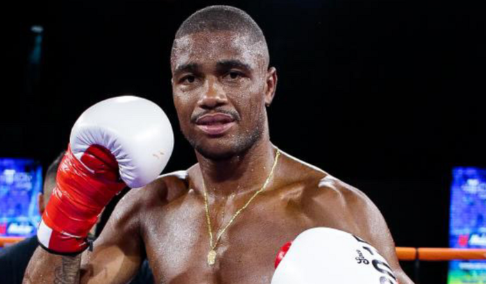 Cirurgia Felipe Rosa 