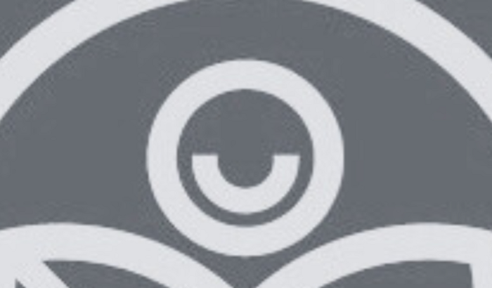 Com amigos posso vencer 