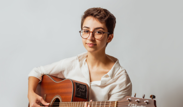 GRAVAÇÃO DO DVD DA KAY