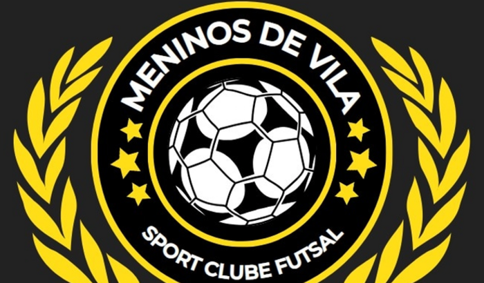 Projeto Meninos de Vila 