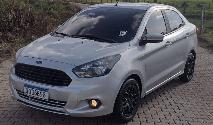 Ajude a trazer minha ferramenta de trabalho de volta