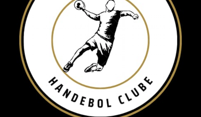 Ajude nosso time juvenil a disputar seu primeiro campeonato