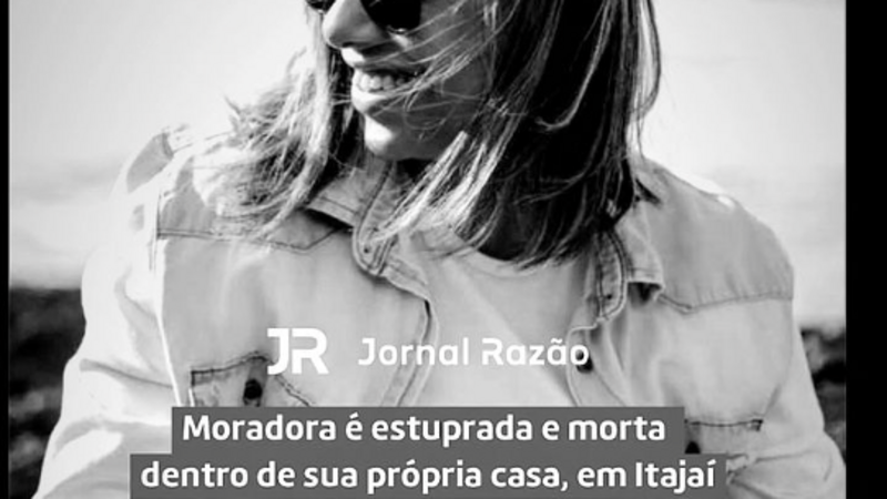 imagem da vaquinha Ajuda para uma despedida digna para Amanda