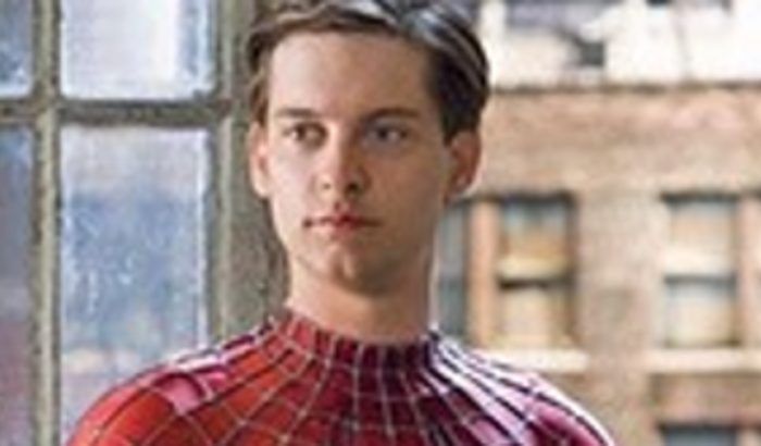 Câmera Fotográfica 