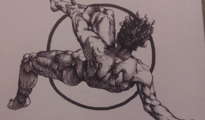 Me ajuda a comprar uma mesa digitalizadora pra trabalhar:)