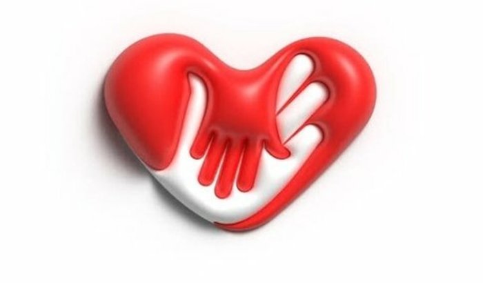 SOS PARA VOVÔ MARIA DO CARMO 🙏🙏