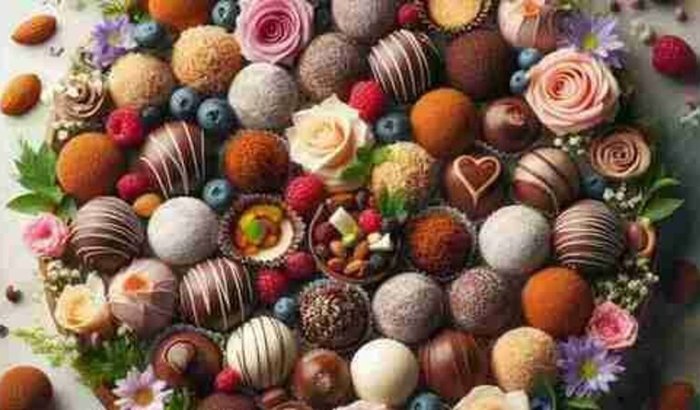 Faça uma  criança sorrir!