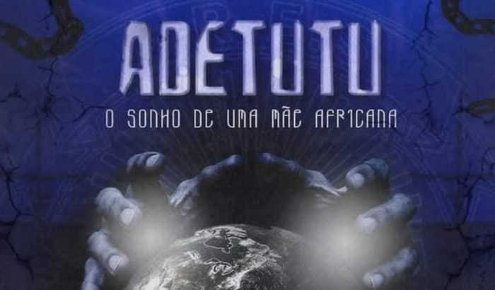 Ajude a GRES UNIDOS DO ALVORADA a por na Avenida o Carnaval 2024 seja uma amigo colaborador da Escola.
